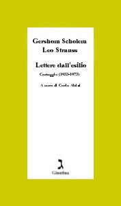 Lettere dall'esilio